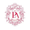 Rose07_pxi