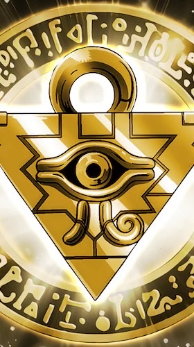 群益士林｜投資逆襲聯盟
