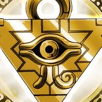 群益士林｜投資逆襲聯盟