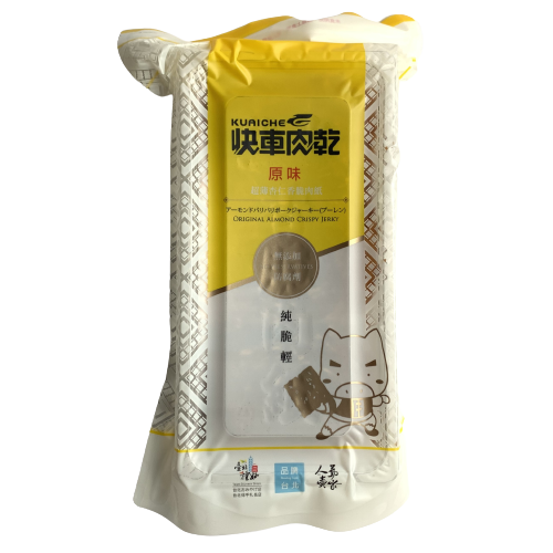 ※ 製造日期與有效期限，商品成分與適用注意事項皆標示於包裝或產品中 ※ 本產品網頁因拍攝關係，圖檔略有差異，實際以廠商出貨為主 ※ 本產品文案若有變動敬請參照實際商品為準