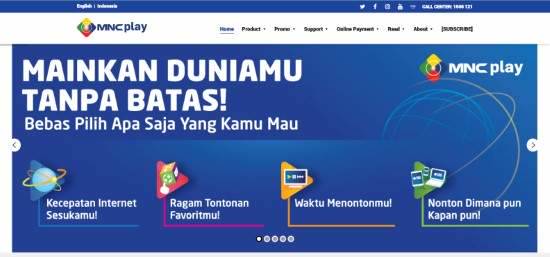 Daftar Harga Pasang Wi Fi Terlengkap 2019 Indihome First Media Biz Net Dll Jalantikus Com Line Today