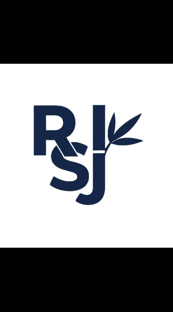 RSJ Affiliate - สินค้ายูนิลิเวอร์แท้จากศูนย์กระจาย RSJ