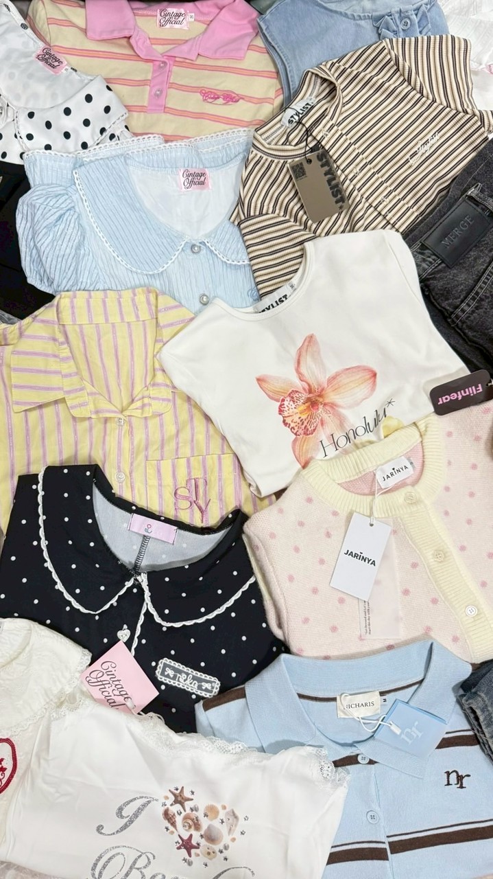 Sunflowyour Shop
