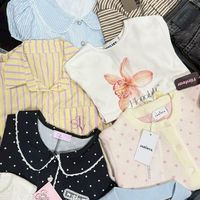 Sunflowyour Shop