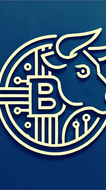 Bullin公開群