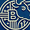 Bullin公開群