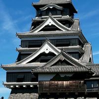 熊本 五徳生✨