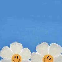 恋バナしたいひとおいでー（小学生限定）