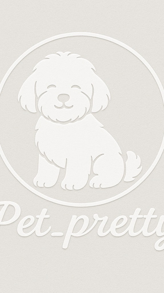 Pet_prettyshop