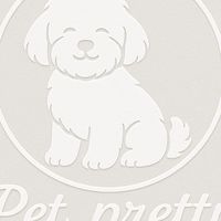Pet_prettyshop