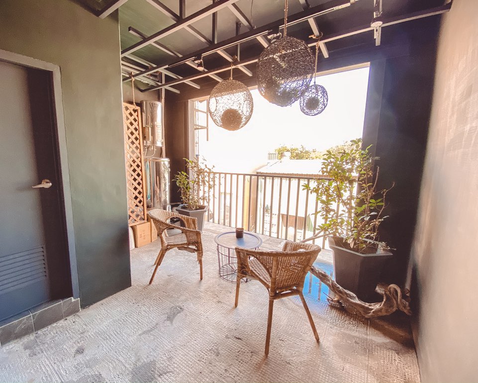 鹿港以安 @suzyc Ting2 