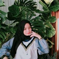 ร้านSaba_Shop
