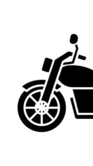 志摩バイク乗り
