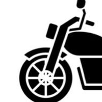 志摩バイク乗り