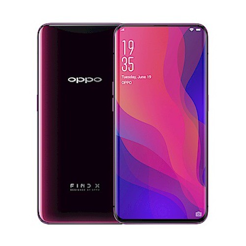 ❗購買注意事項：無故取消訂單/無故退貨/到貨不取貨 將黑名單處理往後不得購買商店商品，以避免雙方困擾哦！網路優惠價不與店面同步商品庫存現貨請先洽詢線上專員★★6.4吋曲面全景螢幕8G RAM+128G