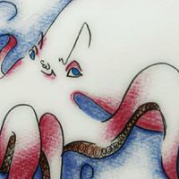 地獄のたこすけ