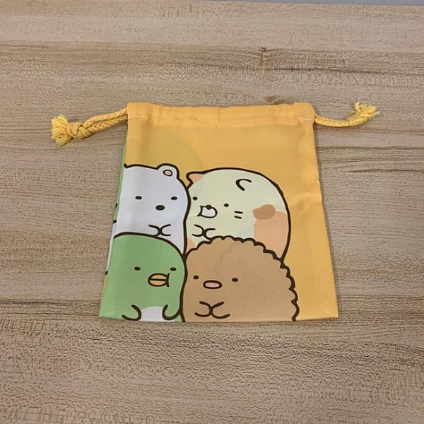 許多賣場同時販售，商品流動速度較快，下單前可以先詢問！