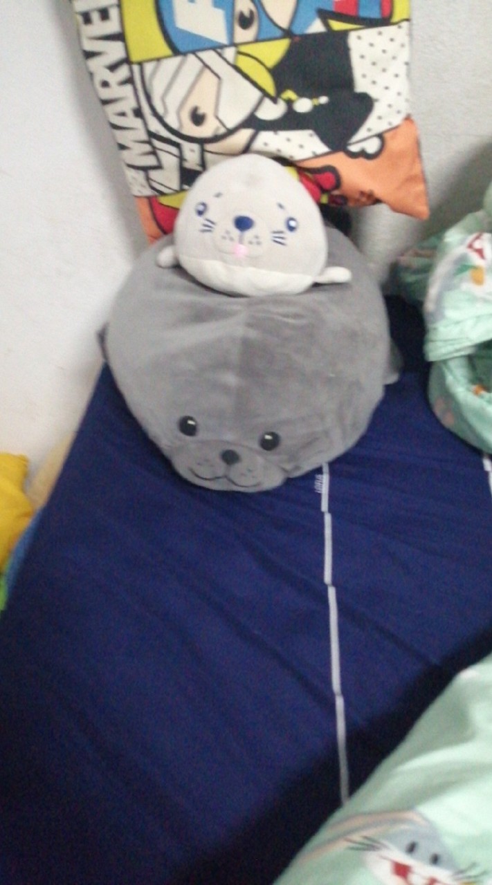 คุยกันสบายๆ(รวมอนิเมะ)