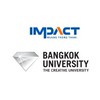 งานรายวัน IMPACT✖️BU