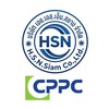 CPPC-ซับ H.S.N.(รอเริ่มงาน)