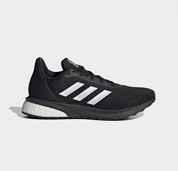 因本店為多平台共用庫存，可能會有販售時間差的狀況 下單前請先詢問是否尚有您要的尺寸現貨唷!