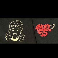 カッキーの円陣部屋📣