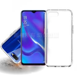 ◎採用進口TPU材料，不易折斷、不易變形、不易刮花|◎空壓氣墊包邊, 角落強化氣墊溝槽設計|◎側邊彈力空壓緩衝撞擊， 強化氣墊種類:手機殼/套類型:手機殼適用廠牌:OPPO適用系列:A系列適用型號:O