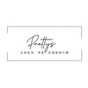 Prettys♡批發二群
