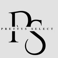 PRETTYS SELECT♡批發二群