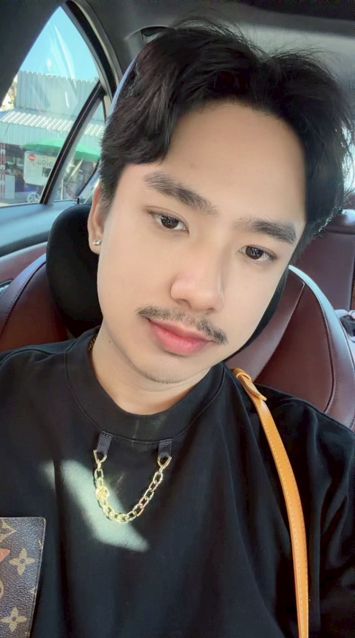 ด้อมคุณชาย