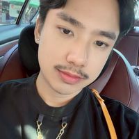 ด้อมคุณชาย