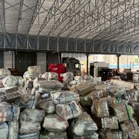 軟迪 高級免費貨源交流群