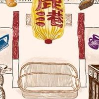 著鹿計畫