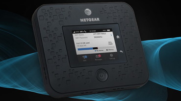 AT&T 在美國正式推出商用化 5G NR 服務，15GB 用量月費要價新台幣 2,200 元