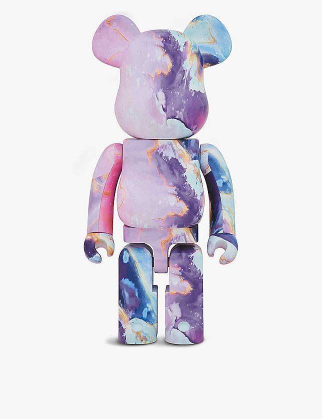 BE@RBRICK GQ 400% その他 | colcuidar.com