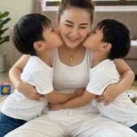 แม่สู้เพื่อลูก