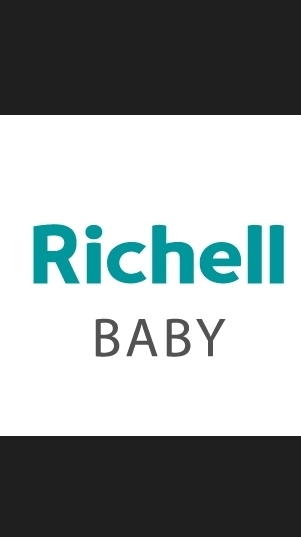 【リッチェル公式】 妊娠中プレママ＆ママ達、みんなの出産準備品＆ベビーグッズ情報交換会♪ OpenChat