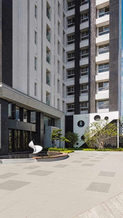 水依林🏠生活交流圈