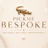 PICKME BESPOKE (Exotic Leather)