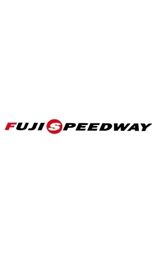 8.1-8.2 S-GT イベント広場出展 連絡用