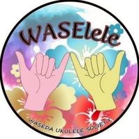 WASElele2025 新歓グループ