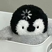 MLBB 游戏群^>៸៸៸៸<^