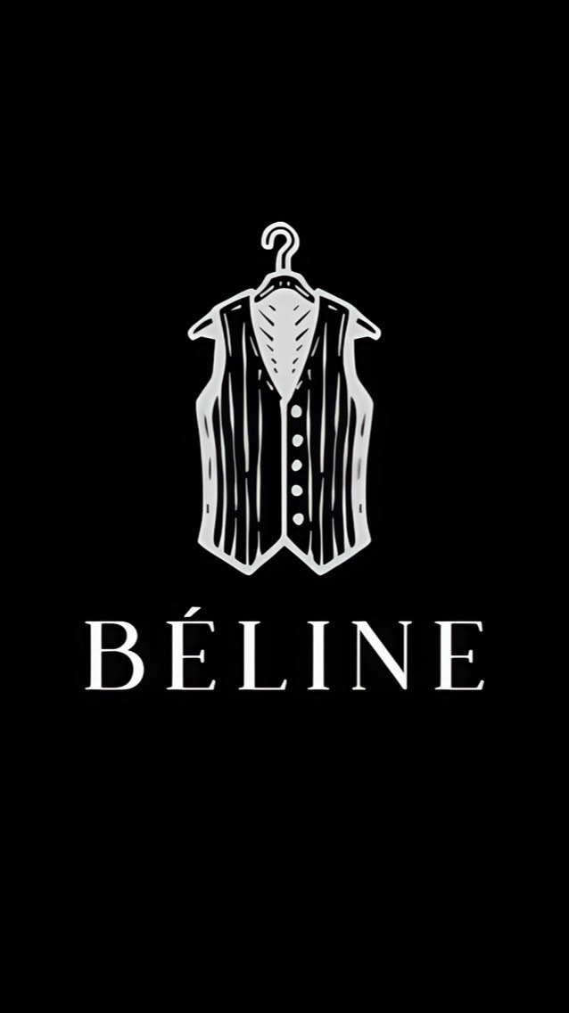 beline_label