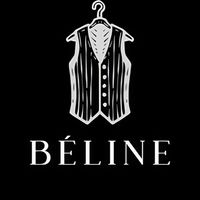 beline_label