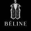 beline_label