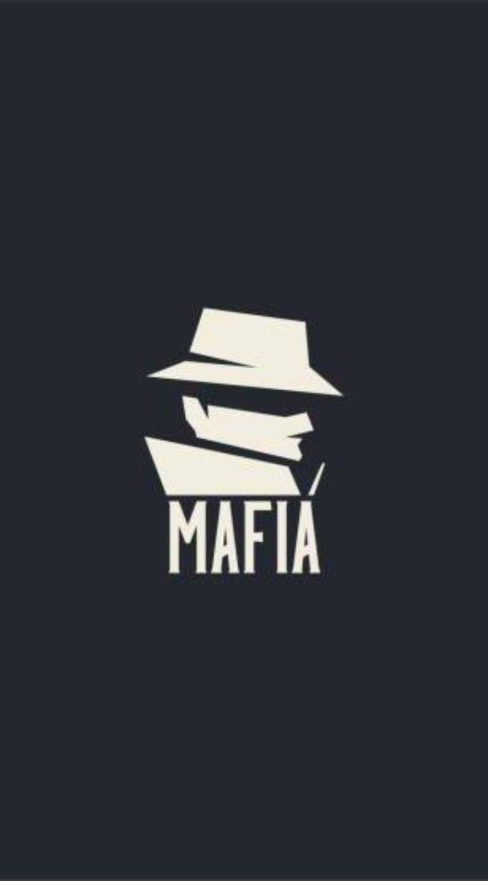 MafiaYulgang