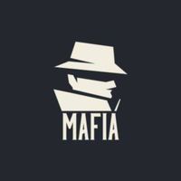 MafiaYulgang