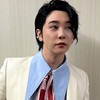 ミセス好き語ろ