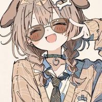 暇人どもの集まり