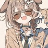 暇人どもの集まり